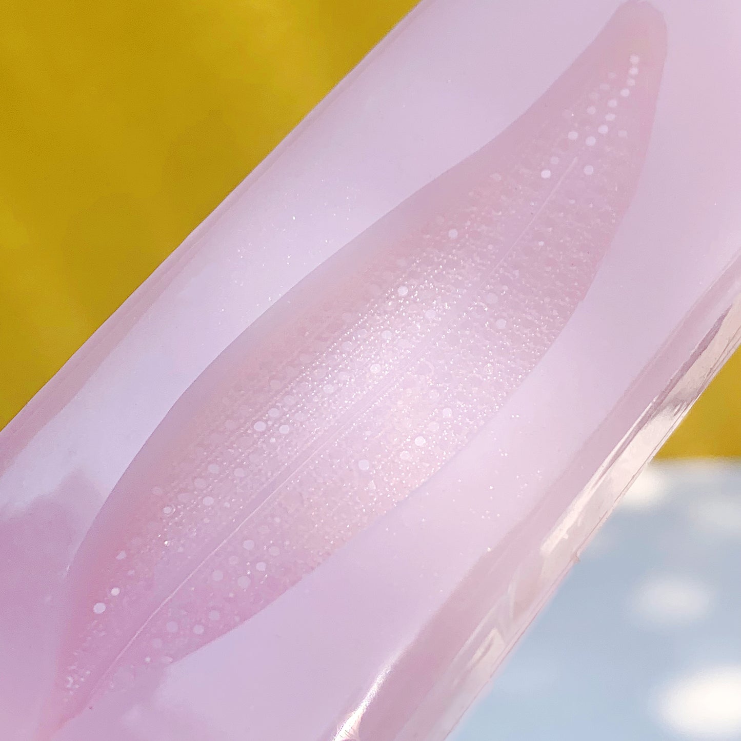 Handmade Diamond Leaf Brooch Resin Mold