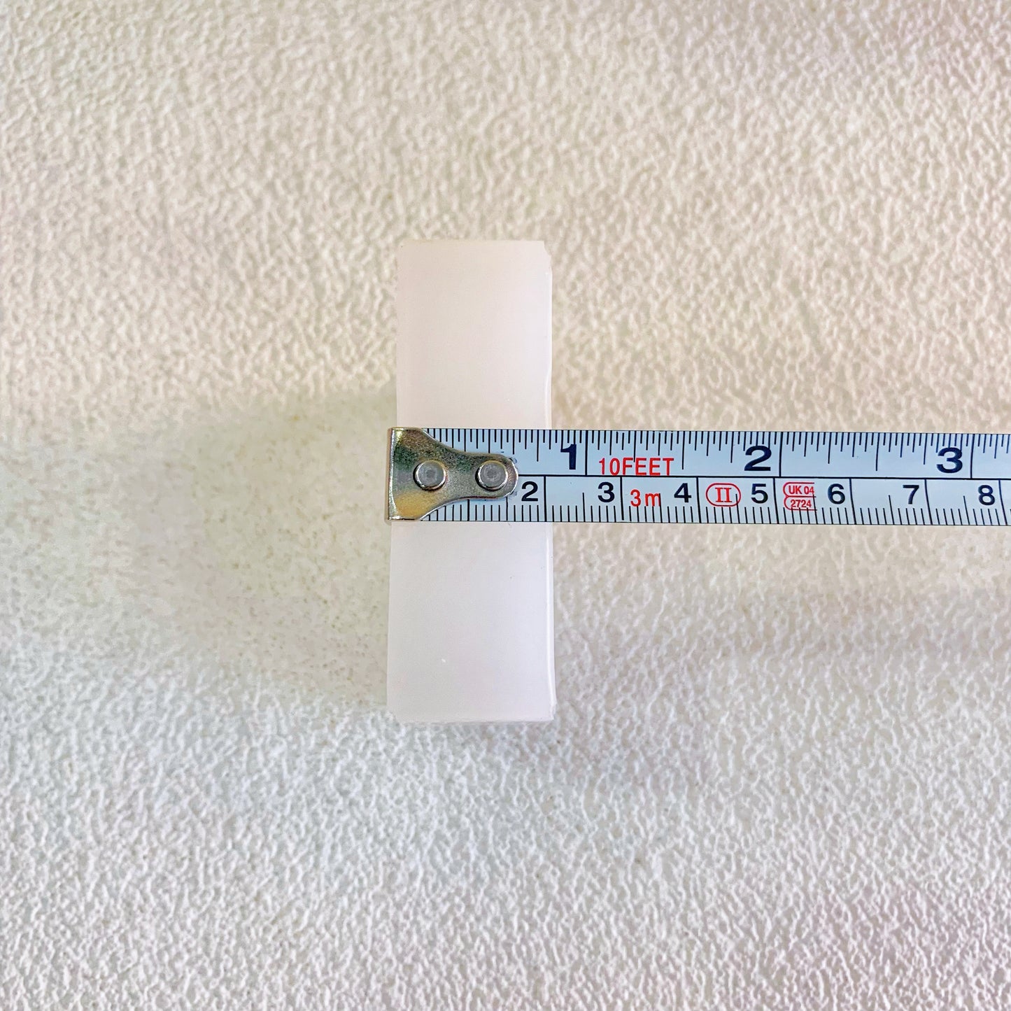 Handmade Dolphin Crystal Cluster Resin Mold