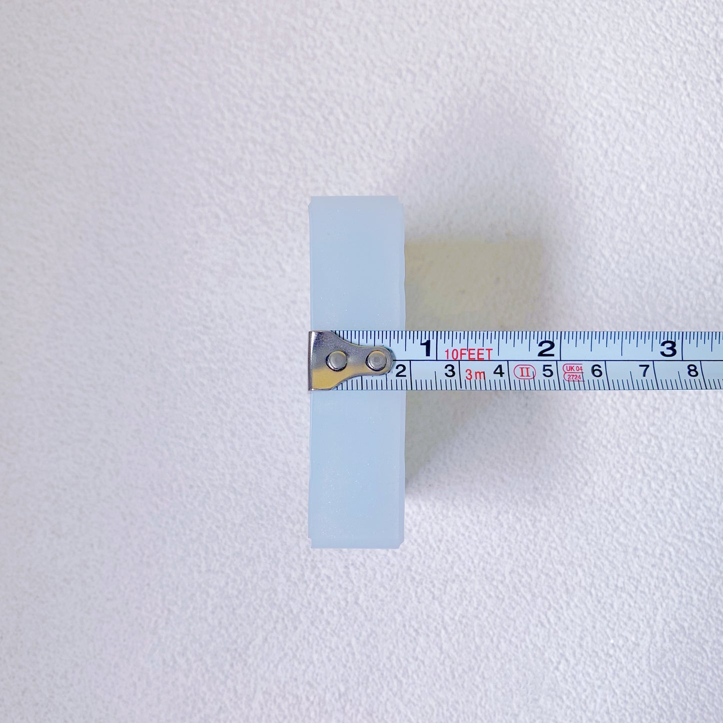 Handmade Octopus Crystal Cluster Resin Mold