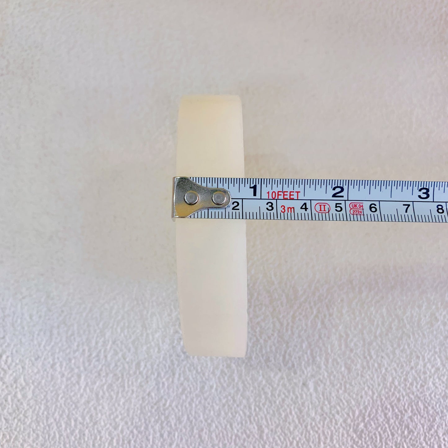 Handmade Turtle Crystal Cluster Resin Mold